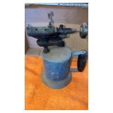 POWE KRAFT MONTGOMERY WARD VINTAGE BLOW TORCH