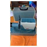 VINTAGE ARGUS 300 PROJECTOR