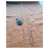 PRODUCT OF MEXICO S65 PENDANT