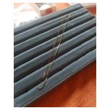 GOLD CHAIN NECKLACE 15"