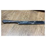 VINTAGE AMERICAN ANGLER SURGICAL STAINLESS STEEL