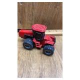 CASE TOY TRACTOR  9260