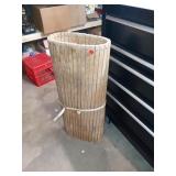 EXPANDABLE WOOD SAFETY GATE RING