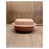 LITTONWARE 2QT SIMMER POT