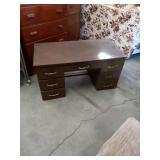 SHORT DESK,  TOP ONLY