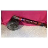 VINTAGE HUDSON SPRAYER