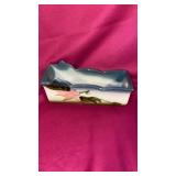 HULL USA  PLANTER-  3 IN BY 8 IN