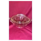 QUEEN ANNE VINTAGE BAKEWARE