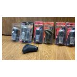 SHIFT KNOBS - NEW
