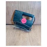 MONTGOMERY WARDS 2 SPEED SABRE SAW, ELECTRIC