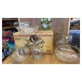 LIENENKUGELS LONG NECK BAR  BEER BOTTLE CASE AND