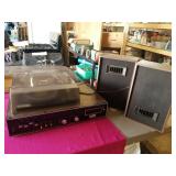 GDAN PRIX MULTIPLES STEREO  AM/FM