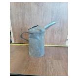 OIL CAN