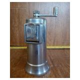 PER FEX PEPPER MILL GRINDER, FRANCE
