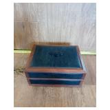 DECOYEL BATMAN TELEPHONE