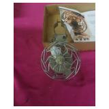 VINTAGE TRICO VACUUM FAN