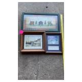 3 HOME SWEET HOME PICTURES