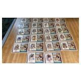 22 TOPPS2010 THIS DAY IN HISTORY- EVENTS