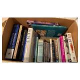 READERS DIGEST, GENEOLGIST , ARTHRITIS , EGYOTIAN