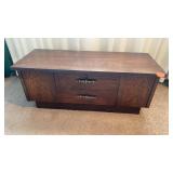 LANE HOPE CHEST IN GREAT CONDITION