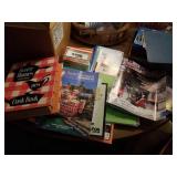 COOKBOOKS-