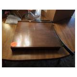 VINTAGE PAPER CUTTER