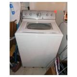 MAYTAG CENTENNIAL WASHER, UNTESTED