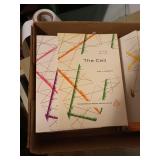 FOUNDATION OF MODERN BIOLOGY SERIES BOOKS AND MISC