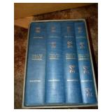 SCIENCE AND MATHEMATICS BOOKS