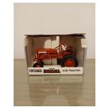 TOY REPLICA FARMALL CUB TRACTOR