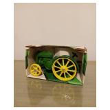 TOY 1923 JOHN DEERE MODEL D TRACTOR