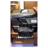 HPOFFICE JET PRO 8600 PREMIUM PRINTER