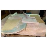 MAPS OF UNITED STATES, LANCASTER COUNTY , NE ,