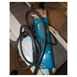 MAKITA RIGHT ANGLE DRILL, ELECTRIC