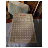 SKILCRAFT SCIENCE LAB