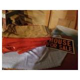 ONIONS, ORANGES PLASTIC SACKS,GUNIE SACK,