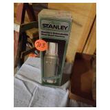 STANLEY THERMOS
