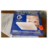 12 IN CIRCLINE  FLUORESCENT LIGHTING NEW