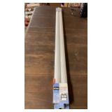 SYLVANIA COOL WHITE 48 IN - 40 WATT FLUORESCENT