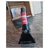 AME LITTLE BUDDY BEAD BREAKER