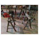 HOMELITE GRASS TRIMMER