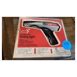 SEARS TIMING LIGHT IN PKG