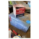 QREMAN GENERATOR AND TRACTOR VOLTAGE REGULATOR