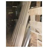 TIN AND MISCELLANEOUS ITEMS