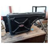 UNDERCOVER SWING CASE