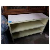 SMALL 3 SHELF