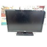 RCA 17" TELEVISION/MONITOR, NO REMOTE