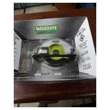 CORDLESS COMPACT CIRCULAR SAW