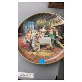 FALSTAFF BEER  "" THE HOME OF FALSTAFF"