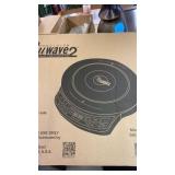 NUWAVE INDUCTION COOKER NEW IN BOX